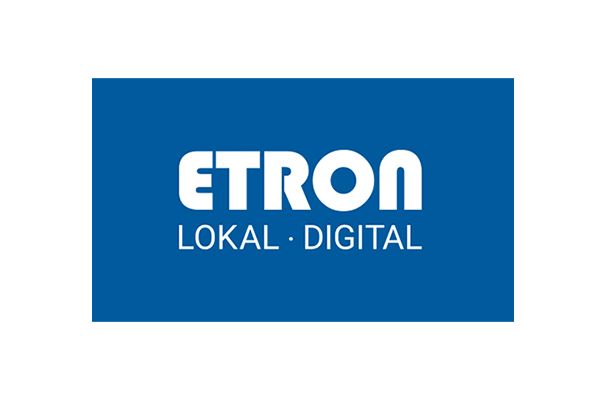 Etrong