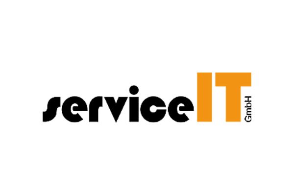 Service IT